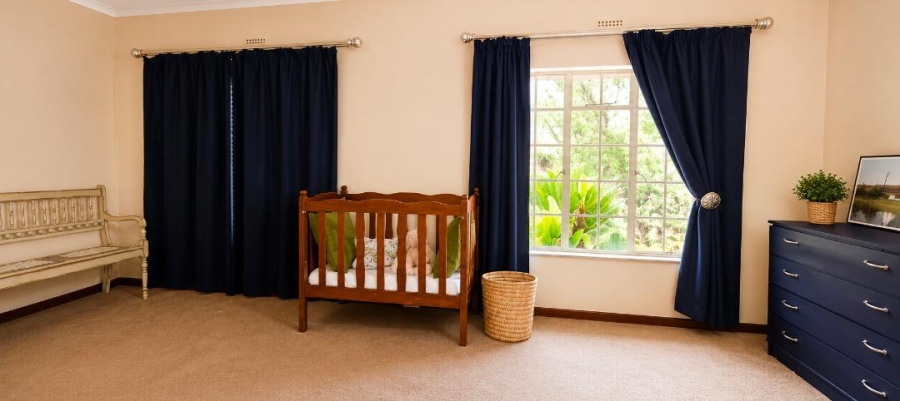 4 Bedroom Property for Sale in Wilkoppies North West